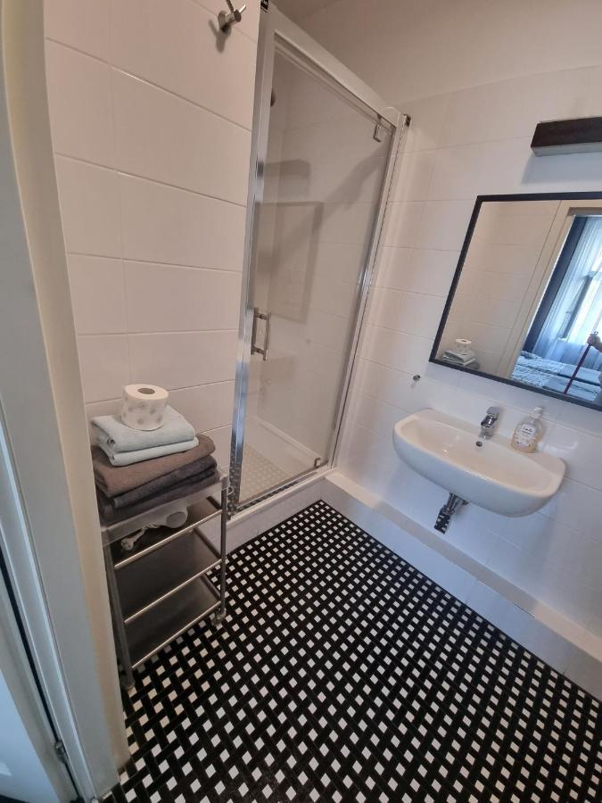 Apartamenty Duo Poznan Exterior photo